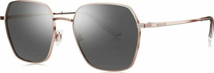 Солнцезащитные очки Солнцезащитные очки Bolon BL 7087 B30
