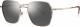 Солнцезащитные очки Солнцезащитные очки Bolon BL 7087 B30
