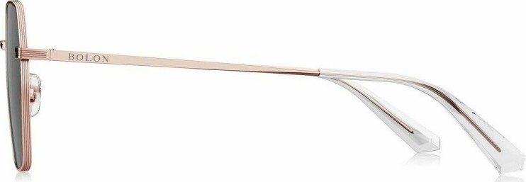 Солнцезащитные очки Солнцезащитные очки Bolon BL 7087 B30