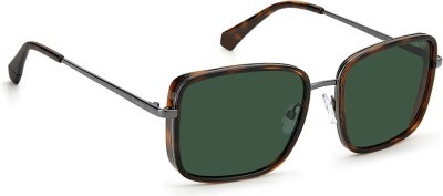 Polaroid PLD 6149/S/X 08657UC