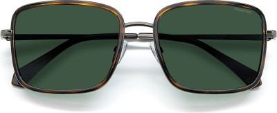 Polaroid PLD 6149/S/X 08657UC