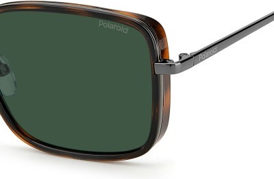 Polaroid PLD 6149/S/X 08657UC