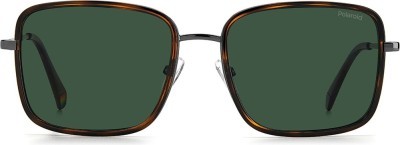 Polaroid PLD 6149/S/X 08657UC