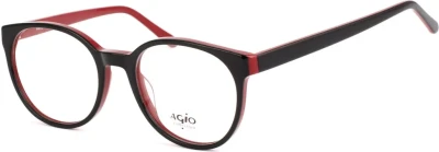 Agio AG 60159P c1
