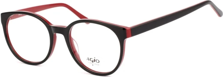 Оправа Оправа Agio AG 60159P c1