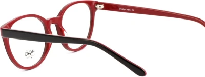 Agio AG 60159P c1