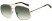 Солнцезащитные очки Солнцезащитные очки Givenchy GV 7193/S J5G609K