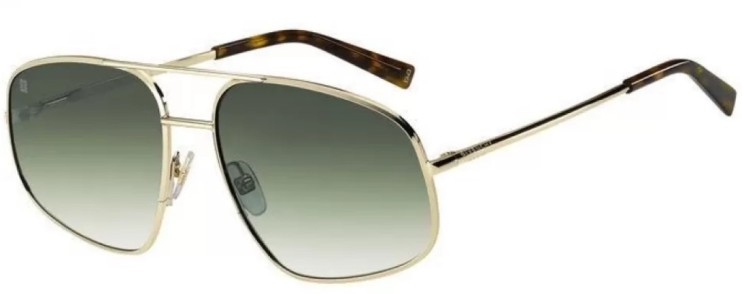 Солнцезащитные очки Солнцезащитные очки Givenchy GV 7193/S J5G609K