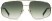 Солнцезащитные очки Солнцезащитные очки Givenchy GV 7193/S J5G609K