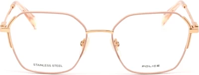 Police VPLF25 02AM 53