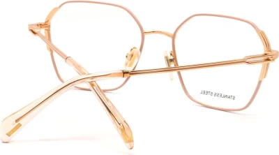 Police VPLF25 02AM 53