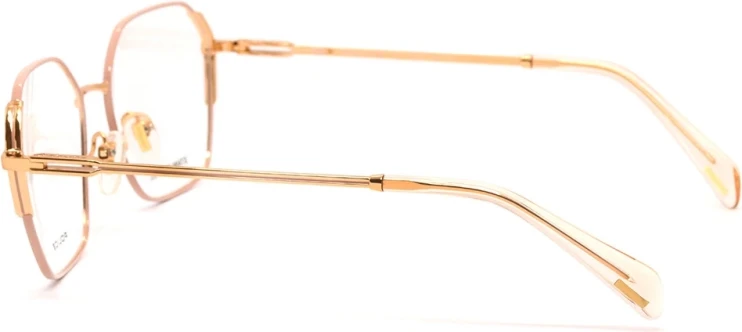 Оправа Оправа Police VPLF25 02AM 53