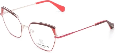 Enni Marco IV 43-114 37
