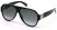 Сонцезахисні окуляри Givenchy GV 7142/S 807589O
