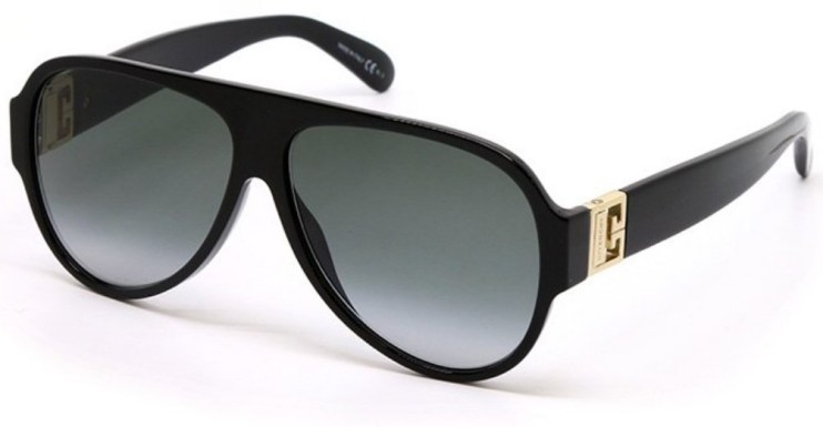 Сонцезахисні окуляри Givenchy GV 7142/S 807589O