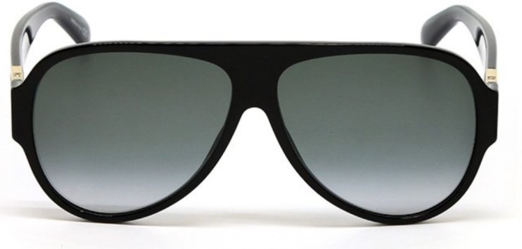 Сонцезахисні окуляри Сонцезахисні окуляри Givenchy GV 7142/S 807589O