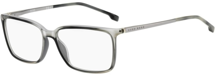 Оправа Оправа Hugo Boss 1185 KB75615