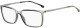 Оправа Оправа Hugo Boss 1185 KB75615