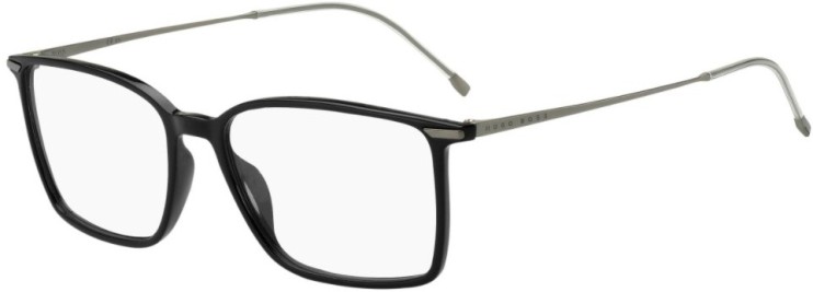 Оправа Hugo Boss 1189 8075717