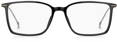 Hugo Boss 1189 8075717