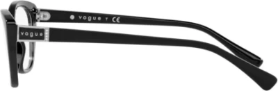 Vogue VO 5425B W44 54