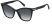 Солнцезащитные очки Солнцезащитные очки Marc Jacobs MARC 223/S 807549O