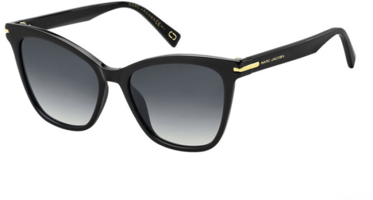 Солнцезащитные очки Солнцезащитные очки Marc Jacobs MARC 223/S 807549O