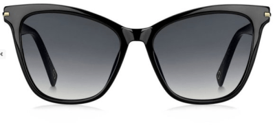 Marc Jacobs MARC 223/S 807549O