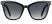 Солнцезащитные очки Солнцезащитные очки Marc Jacobs MARC 223/S 807549O