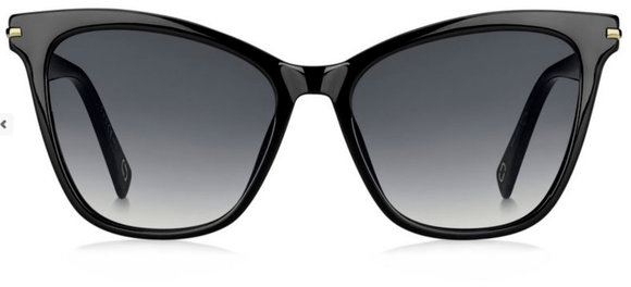 Сонцезахисні окуляри Сонцезахисні окуляри Marc Jacobs MARC 223/S 807549O