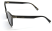 Солнцезащитные очки Солнцезащитные очки Marc Jacobs MARC 223/S 807549O