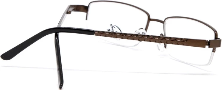 Оправа Оправа Sky SKO 0100 MBRN