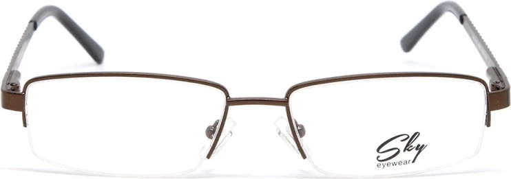 Оправа Оправа Sky SKO 0100 MBRN