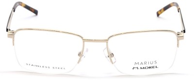 Marius Morel 50061M DN02