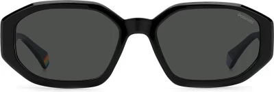 Polaroid PLD 6189/S 80755M9