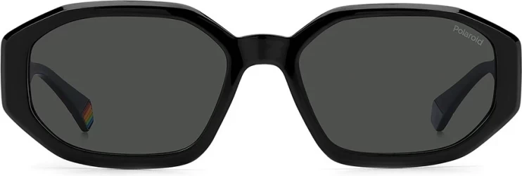 Солнцезащитные очки Солнцезащитные очки Polaroid PLD 6189/S 80755M9