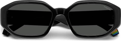 Polaroid PLD 6189/S 80755M9