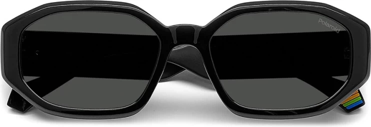 Солнцезащитные очки Солнцезащитные очки Polaroid PLD 6189/S 80755M9