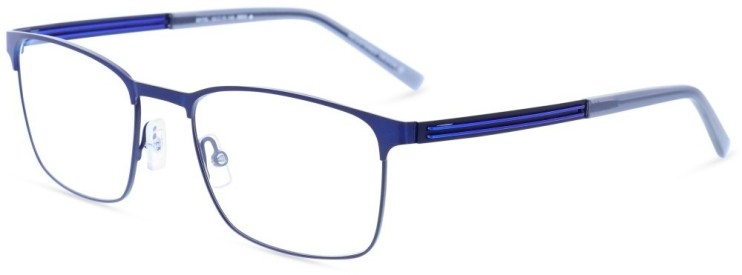 Оправа Lightec 30170L BB03
