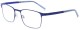 Оправа Lightec 30170L BB03
