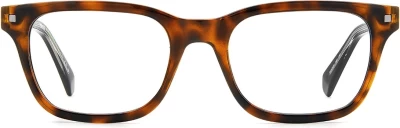 Polaroid PLD D472 0865219