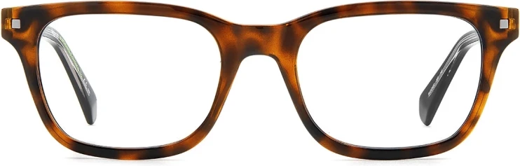 Оправа Оправа Polaroid PLD D472 0865219