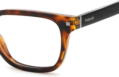 Polaroid PLD D472 0865219