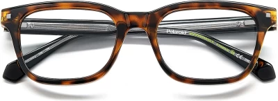 Polaroid PLD D472 0865219