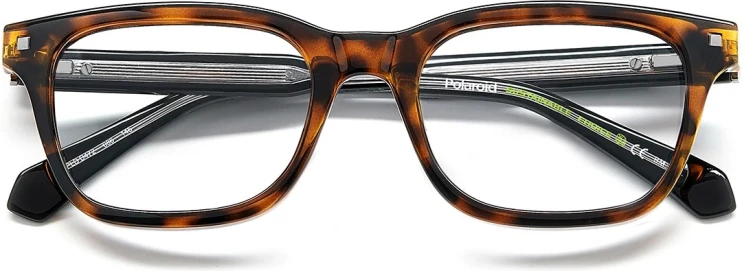 Оправа Оправа Polaroid PLD D472 0865219