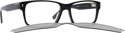 INVU IM42609A