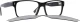 INVU IM42609A