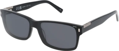 INVU IM42609A