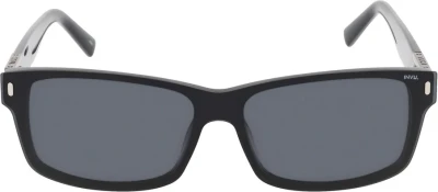 INVU IM42609A