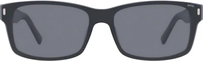 INVU IM42609A